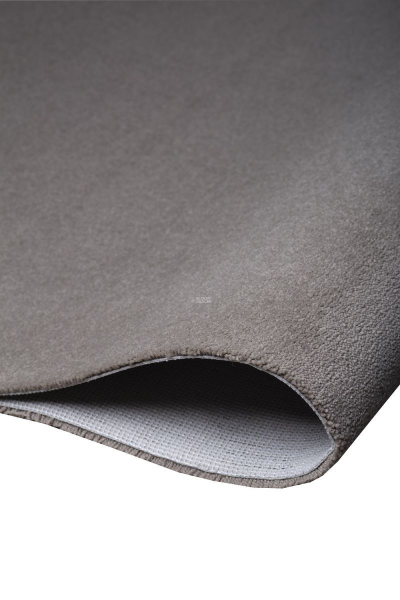 Condor  Magic 93 фото 3 | FLOORDEALER